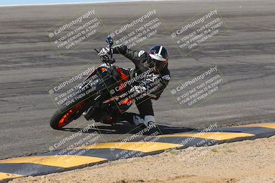 media/Mar-24-2025-Moto Forza (Mon) [[57ce5c5cff]]/2-Intermediate Group/Session 2 (Bowl)/